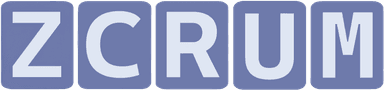 zcrum-logo