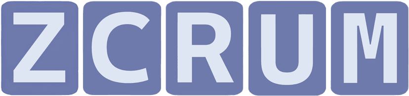 zcrum-logo